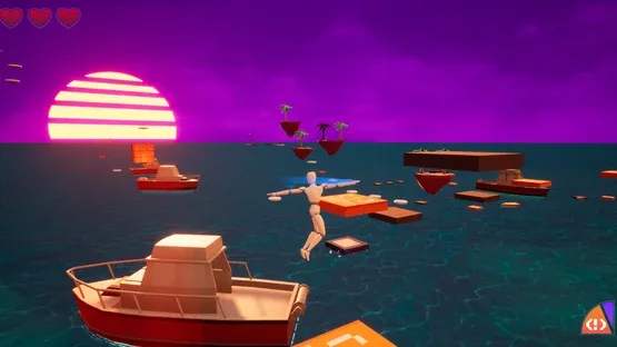 Thumbnail 8