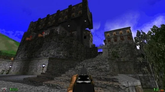 Thumbnail 3