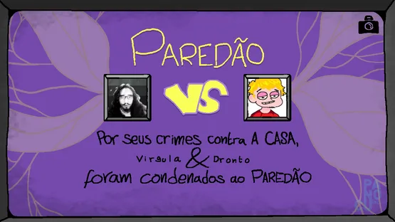 Irmão Grande & Brasileiro screenshot 6