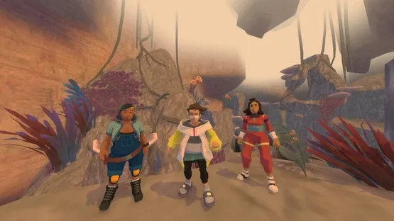 Thumbnail 9