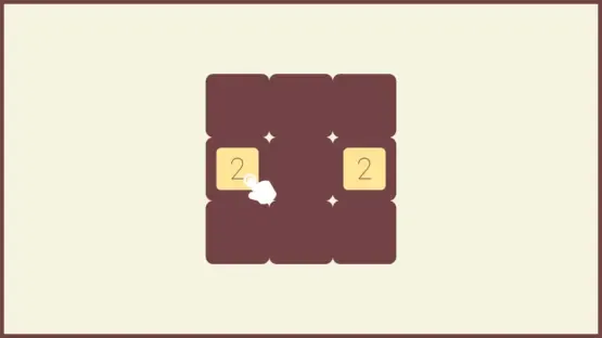 Ciphercell screenshot 2