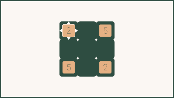 Ciphercell Screenshot