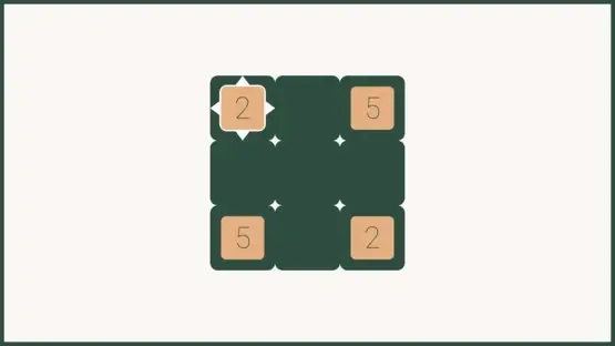 Ciphercell screenshot 3