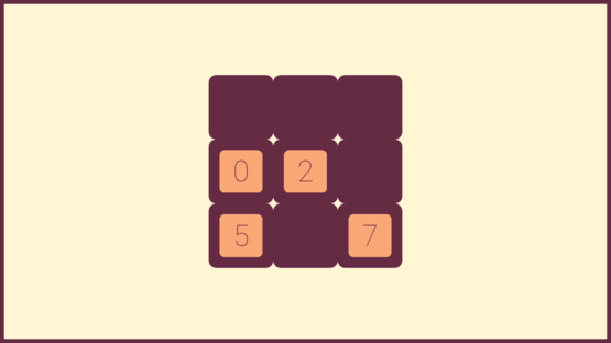 Ciphercell Screenshot