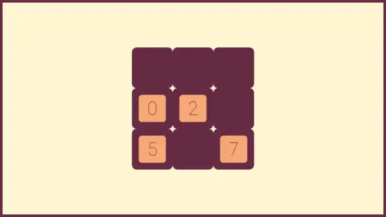 Ciphercell screenshot 1