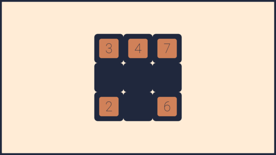 Ciphercell Screenshot