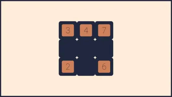 Ciphercell screenshot 4