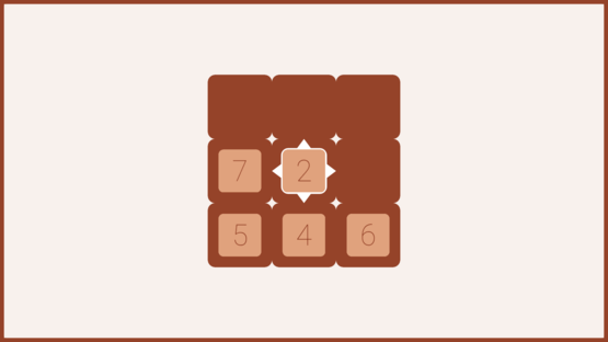 Ciphercell Screenshot