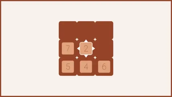 Ciphercell screenshot 5