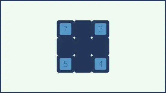 Ciphercell screenshot 6