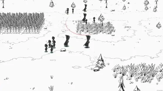 Worship screenshot 6