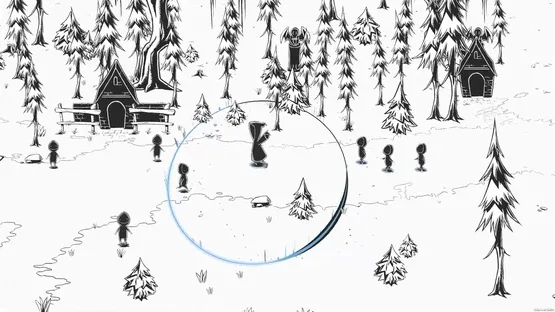 Worship screenshot 10