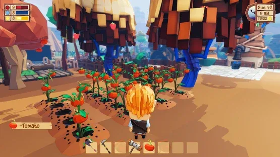Epic Chef screenshot 6