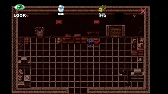 Space Pilgrim Academy: Year 1 screenshot 6