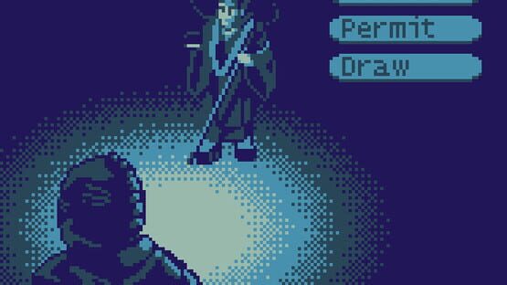 Hisato No Saku cover