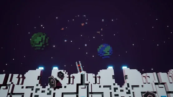 WonShot screenshot 2