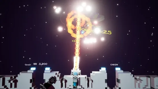 WonShot screenshot 7