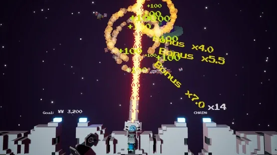 WonShot screenshot 4