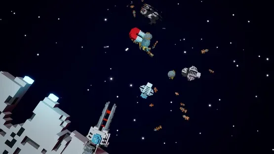 WonShot screenshot 8