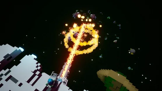WonShot screenshot 5