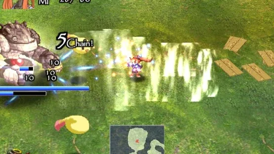 Screenshot 11