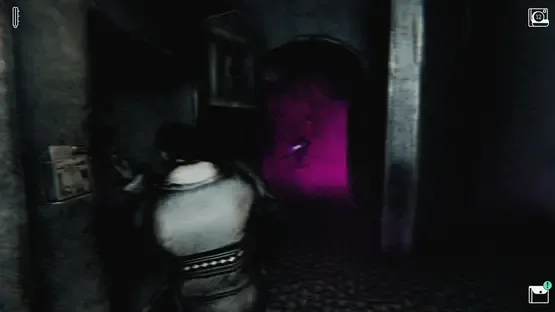 Saturnalia screenshot 2