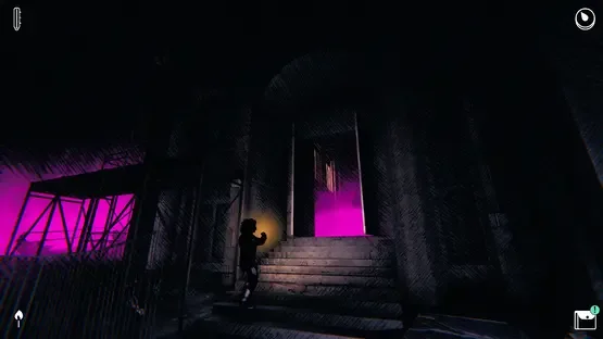 Saturnalia screenshot 4