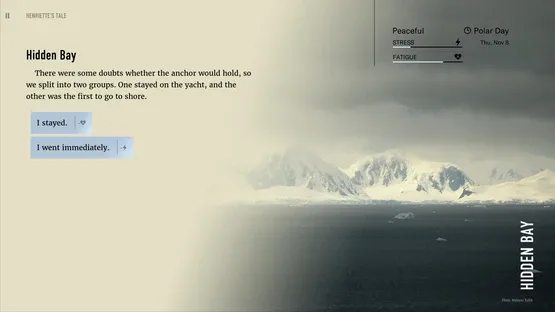 Wanderlust Travel Stories screenshot 9