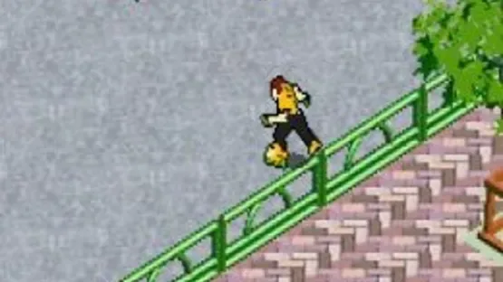 Screenshot 9
