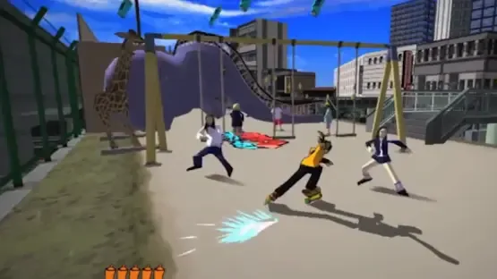 Screenshot 9