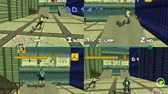 Screenshot 9