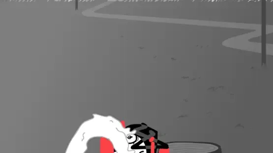 Adventures With Anxiety! screenshot 5