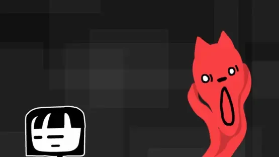 Adventures With Anxiety! screenshot 7