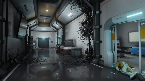 Claire de Lune cover