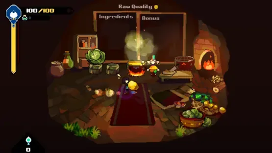 Anuchard screenshot 3