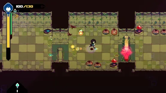 Anuchard screenshot 5