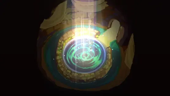 Anuchard screenshot 4