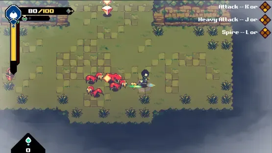 Anuchard screenshot 11
