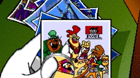 Screenshot 12