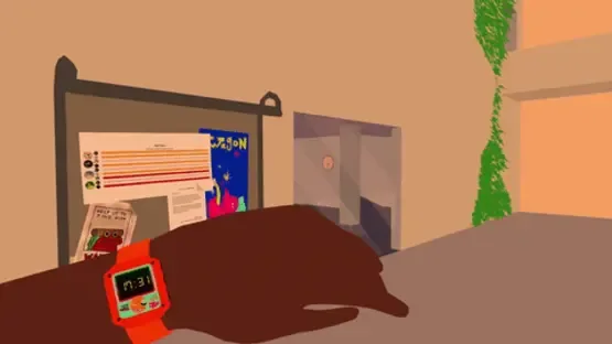 Thumbnail 9