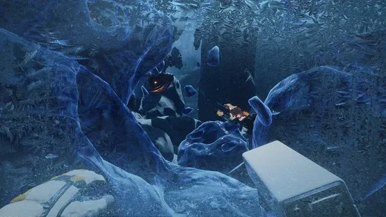 Thumbnail 10