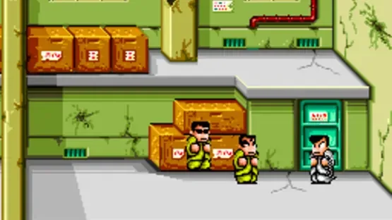 Screenshot 8