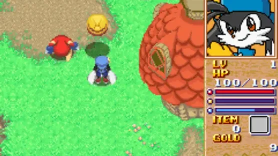 Screenshot 11