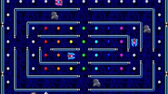 Raimais screenshot 3