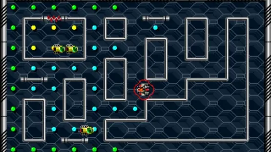 Raimais screenshot 5