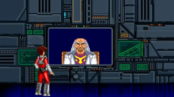 Raimais screenshot 6