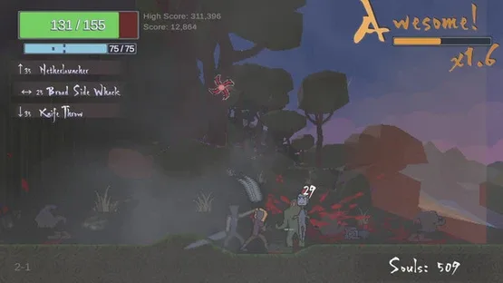 Screenshot 2