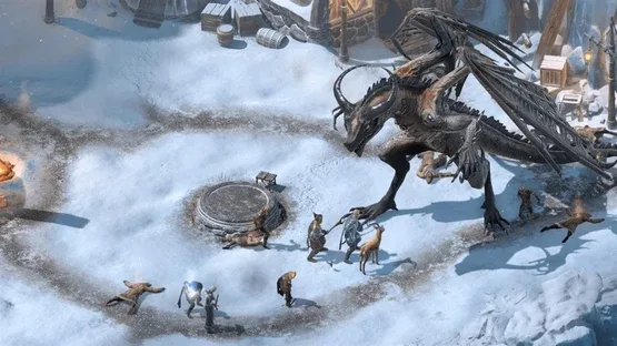 Screenshot 20