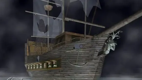 Thumbnail 11
