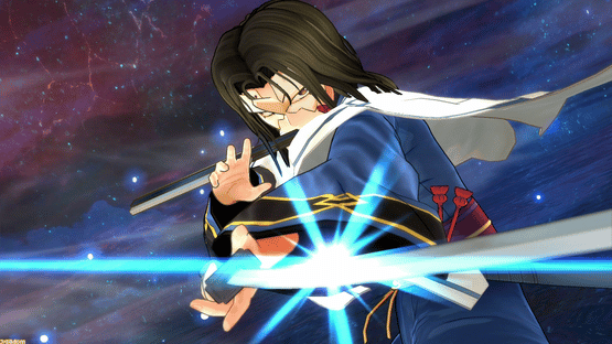 Utawarerumono: ZAN 2 Screenshot